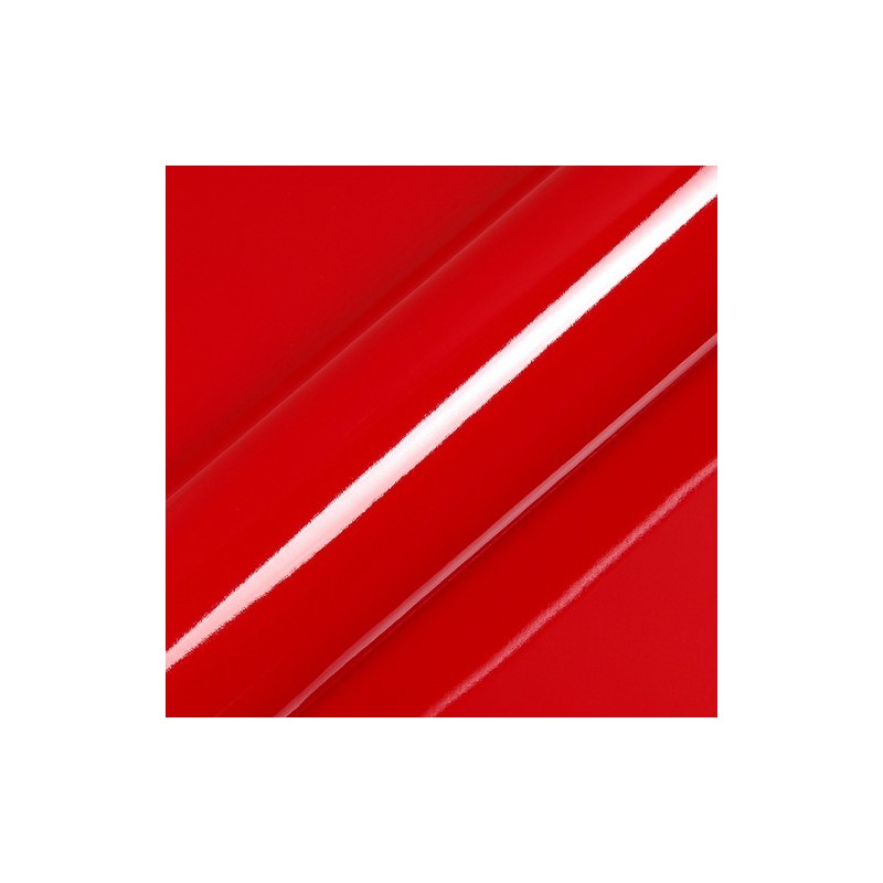 HXS5186B - Rouge Rubis Brillant